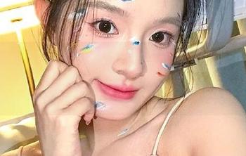 不打烊的黑料网页版，链接到全球各地的神奇故事，彻夜陪伴你！