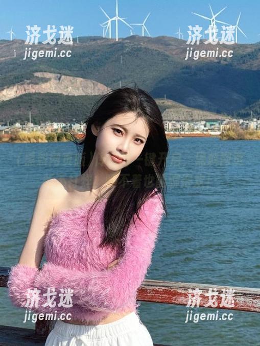 传送门一键开启，黑料网页版不打烊，睡不着也能聊得欢！