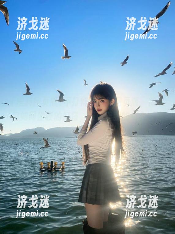 不打烊的黑料网页版，传送门如同黑夜的灯塔，吸引着我的每个反应！