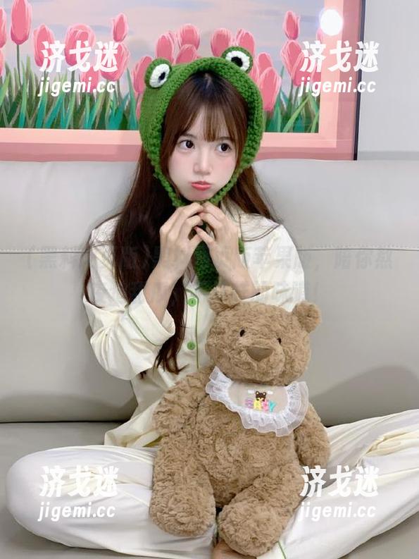 黑料网页版 黑料网页版苹果版,陪你熬夜追甜瓜,不打烊的味道!