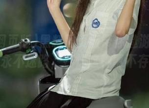 黑料网页版带你遨游八卦梦境，永不迷路，打烊这种事不存在！