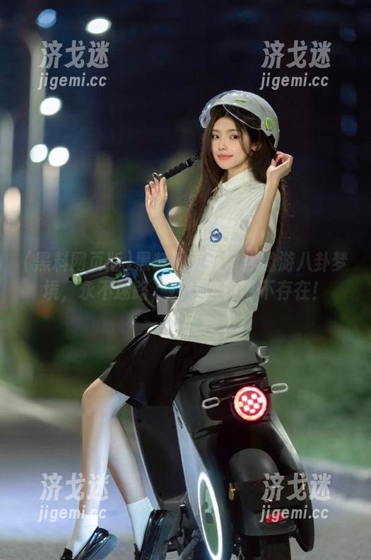 黑料网页版 黑料网页版带你遨游八卦梦境,永不迷路,打烊这种事不存在!