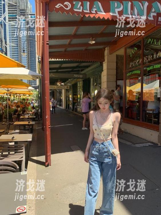 永远在线的黑料老司机，瓜滋味越发浓郁！