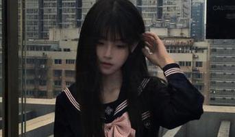 “黑料老司机”网站，吃瓜不休息，瓜从早到晚不断供！