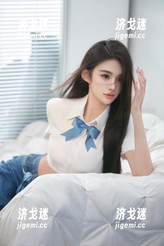 视频更新不停！黑料老司机怎么那么拼啊？