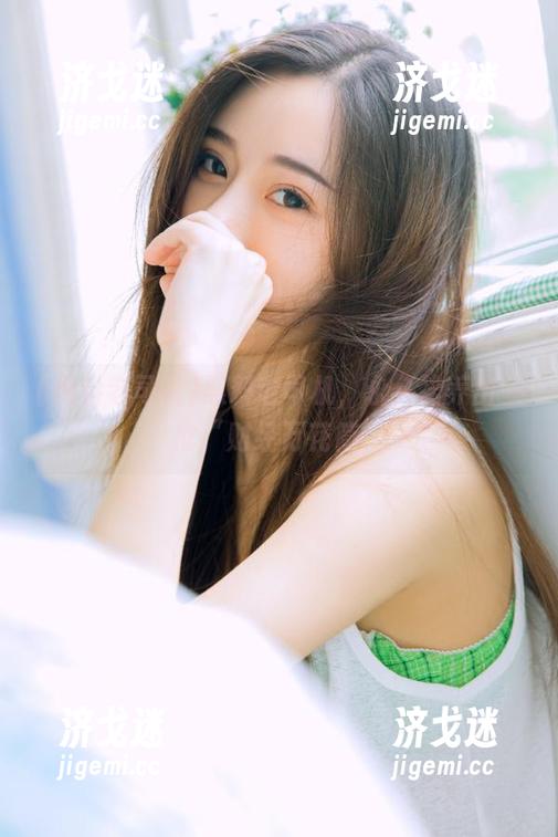 黑料老司机，永久培养出一批“财经万花筒”