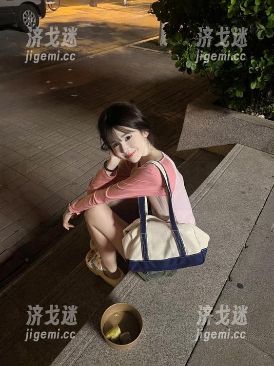 黑料老司机 在黑料老司机永不迷路,打烊?不存在的,瓜不停!