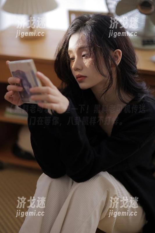 整理一下！黑料老司机传送门在等你，八卦照样不打烊。