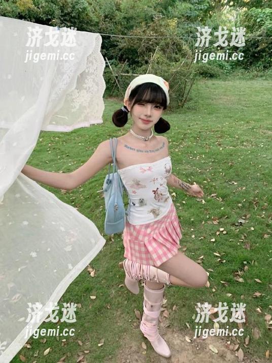 满是瓜的黑料老司机app，老司机情绪绷不住，开到天亮！