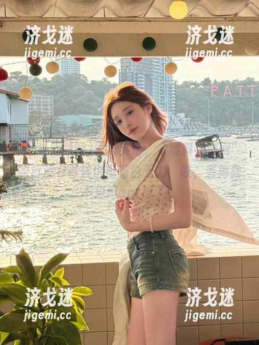 说句实话，“黑料视频网”的资源有时候也挺苍白无力，唉，看得我不想再eat瓜了。